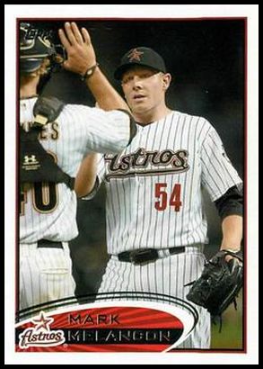 12T 153 Mark Melancon.jpg